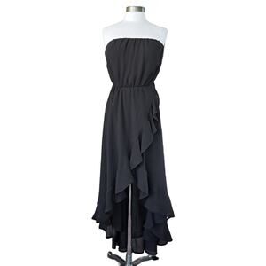 chinese dress ladies Amazon.com: Dress the Population Women's Janelle Art Deco Geometric Sequin,  Maxi, Mermaid, Square Neck Dress, Gold Multi, XX-Small : Clothing, Shoes &  Jewelry